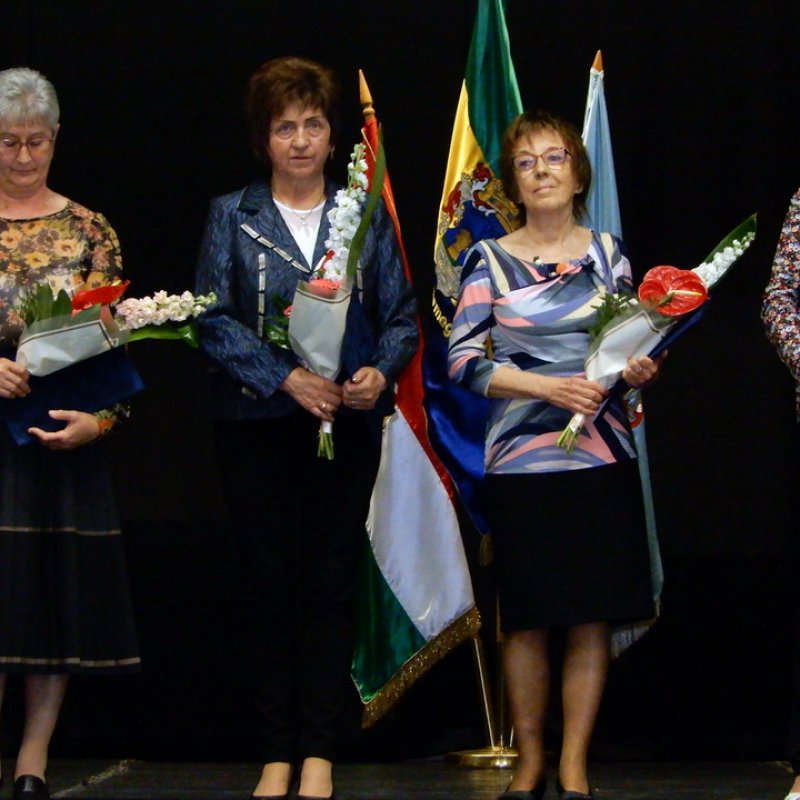 város napja 2021 115